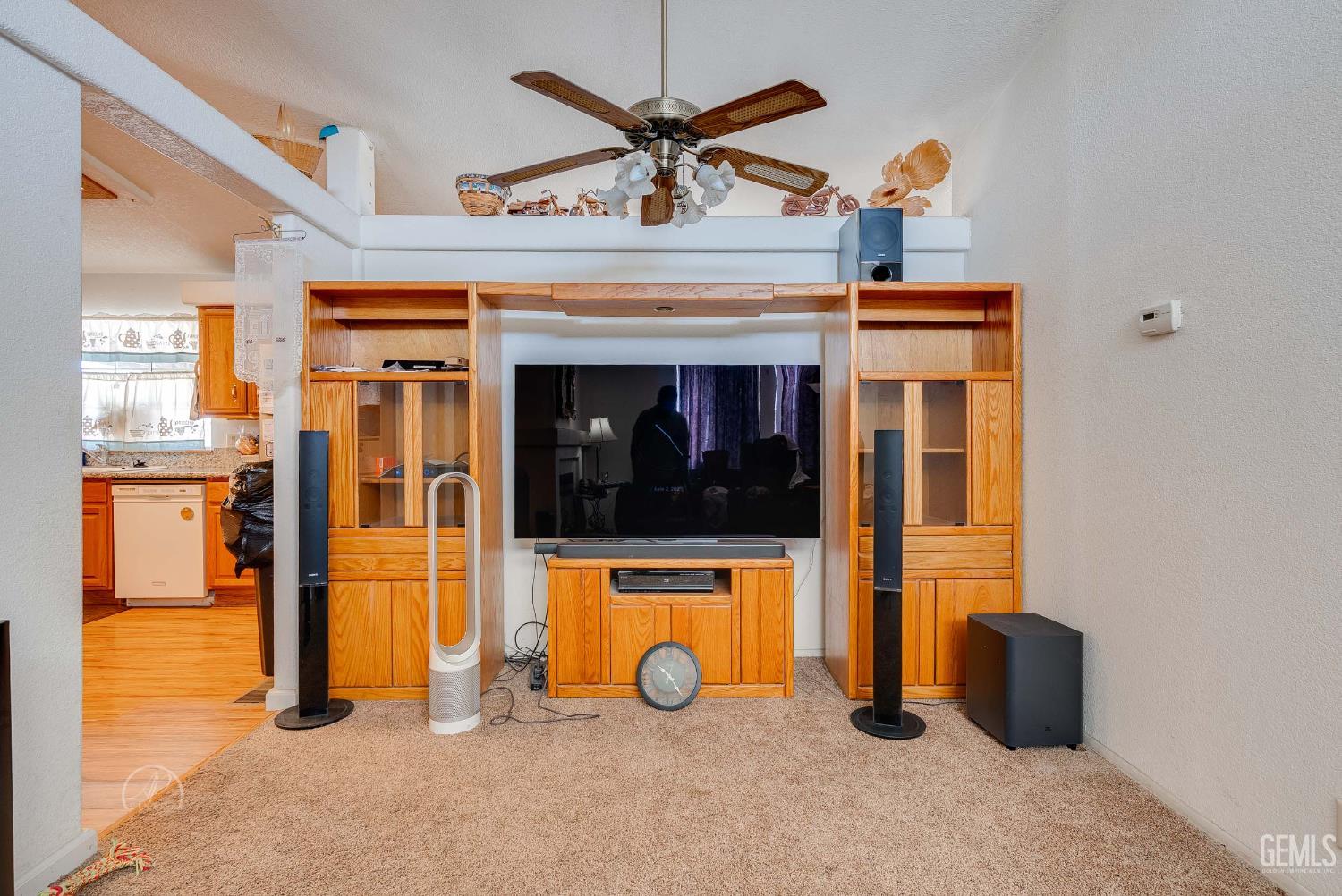 Undisclosed Address Taft, CA 93268 - Photo 4 of 25