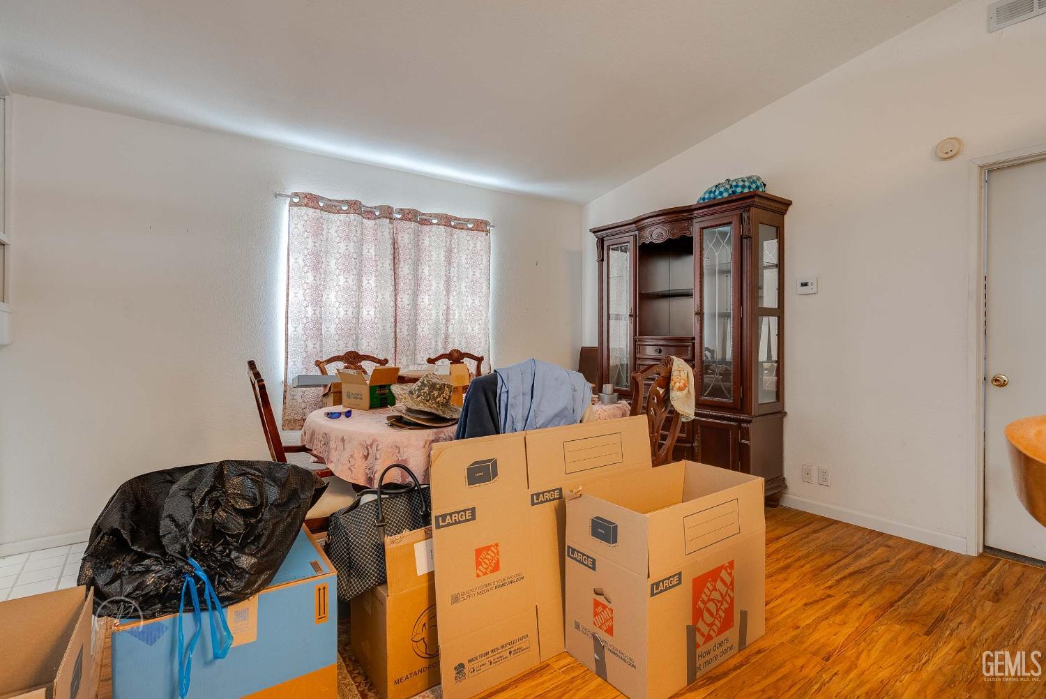 Undisclosed Address Taft, CA 93268 - Photo 6 of 25