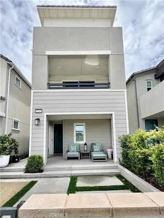 $4,295 | 2241 Horseback Road, Rancho Mission Viejo, CA 92694