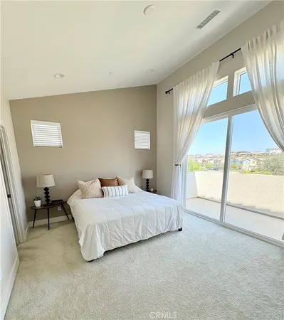 $4,295 | 2241 Horseback Road, Rancho Mission Viejo, CA 92694