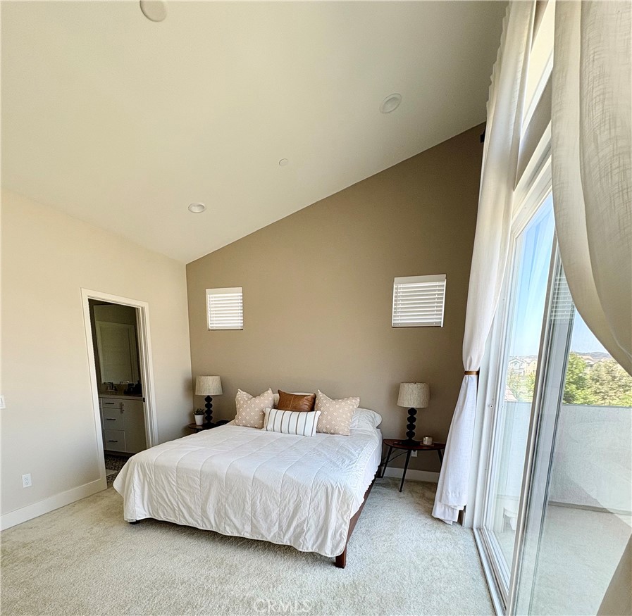 2241 Horseback Road Rancho Mission Viejo, CA 92694 - Photo 12 of 19