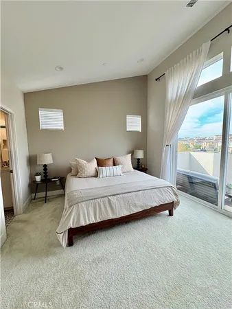 $4,295 | 2241 Horseback Road, Rancho Mission Viejo, CA 92694