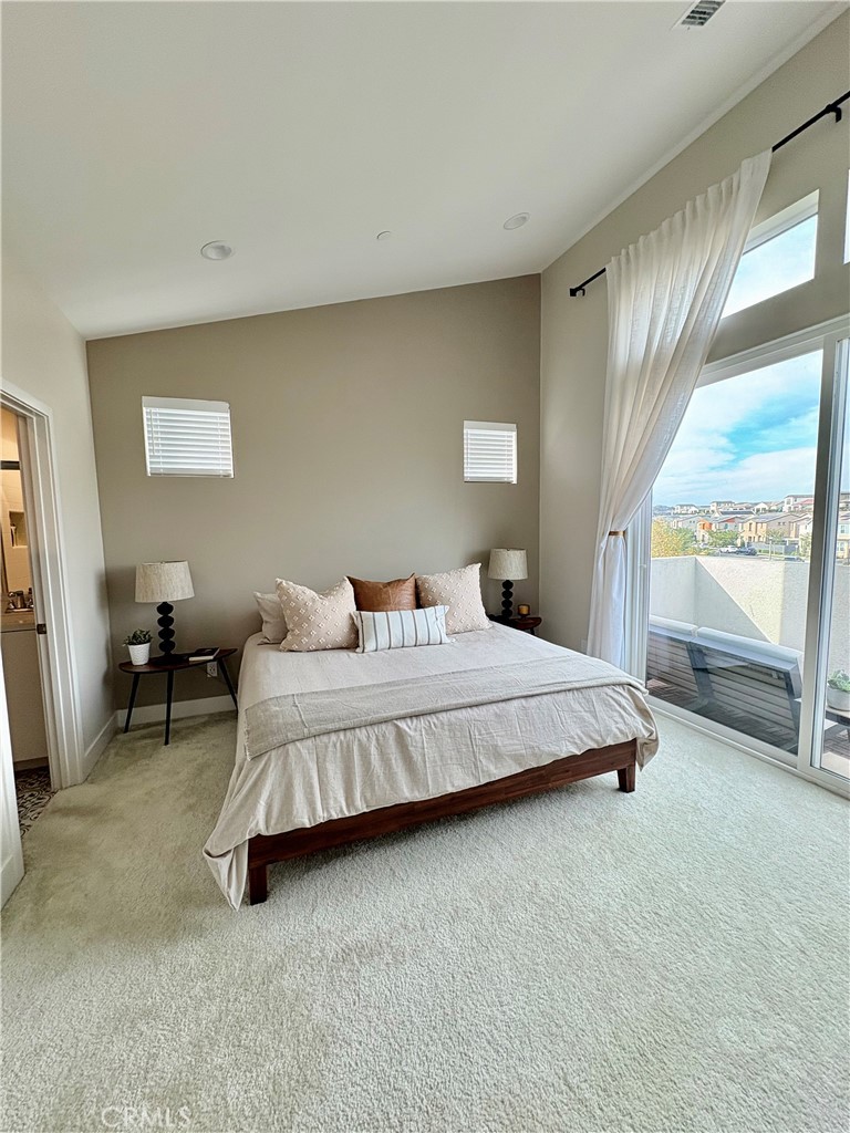 2241 Horseback Road Rancho Mission Viejo, CA 92694 - Photo 13 of 19