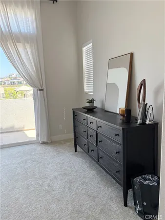 $4,295 | 2241 Horseback Road, Rancho Mission Viejo, CA 92694