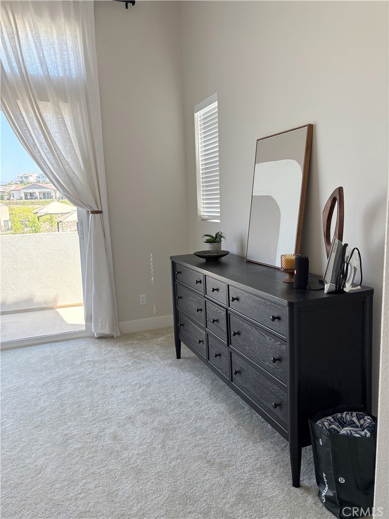 2241 Horseback Road Rancho Mission Viejo, CA 92694 - Photo 14 of 19