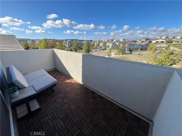 $4,295 | 2241 Horseback Road, Rancho Mission Viejo, CA 92694