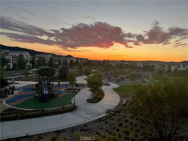 $4,295 | 2241 Horseback Road, Rancho Mission Viejo, CA 92694