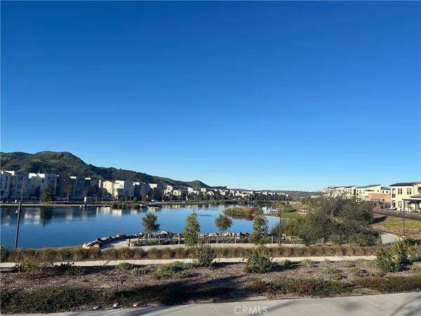 $4,295 | 2241 Horseback Road, Rancho Mission Viejo, CA 92694