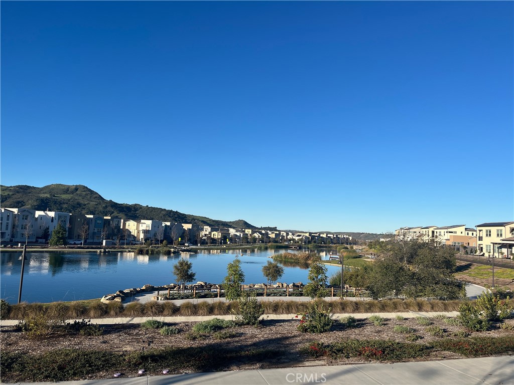 2241 Horseback Road Rancho Mission Viejo, CA 92694 - Photo 19 of 19