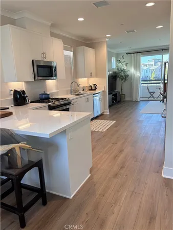 $4,295 | 2241 Horseback Road, Rancho Mission Viejo, CA 92694