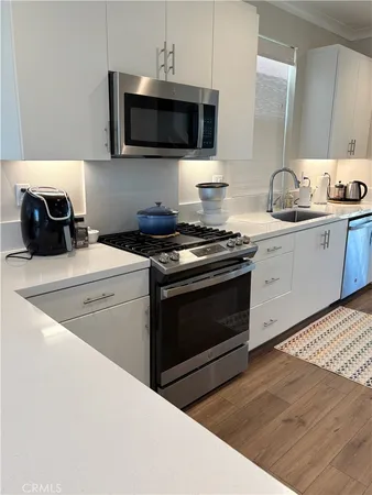 $4,295 | 2241 Horseback Road, Rancho Mission Viejo, CA 92694