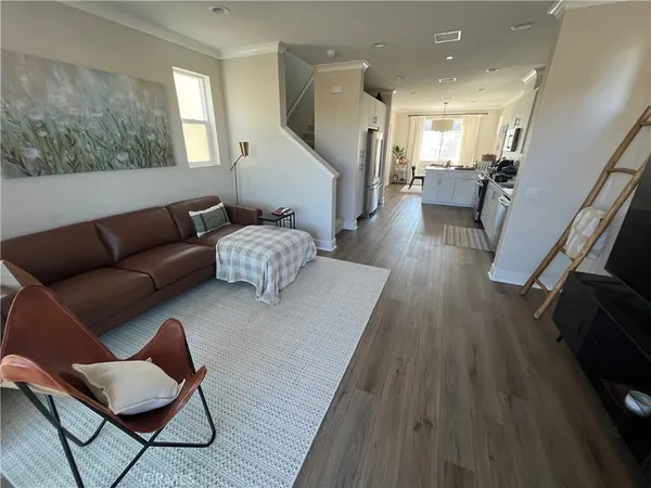 $4,295 | 2241 Horseback Road, Rancho Mission Viejo, CA 92694