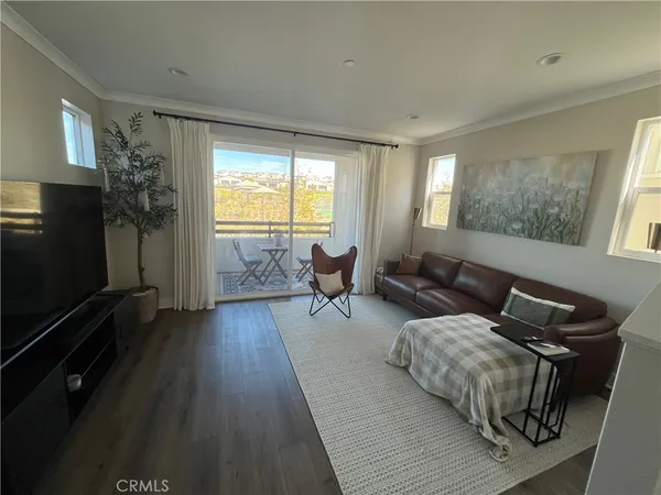 $4,295 | 2241 Horseback Road, Rancho Mission Viejo, CA 92694