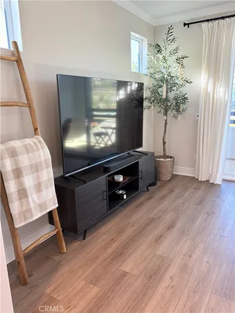 $4,295 | 2241 Horseback Road, Rancho Mission Viejo, CA 92694