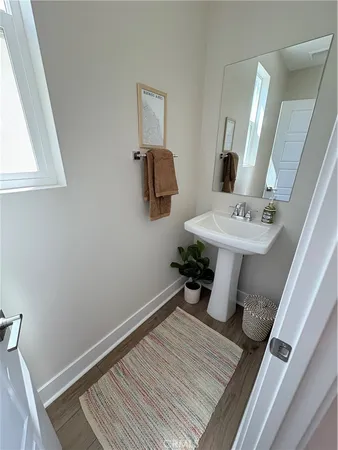 $4,295 | 2241 Horseback Road, Rancho Mission Viejo, CA 92694