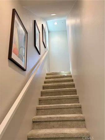 $4,295 | 2241 Horseback Road, Rancho Mission Viejo, CA 92694