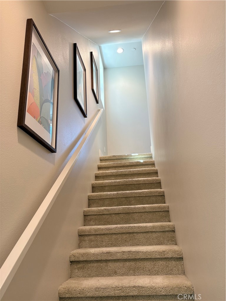 2241 Horseback Road Rancho Mission Viejo, CA 92694 - Photo 10 of 19