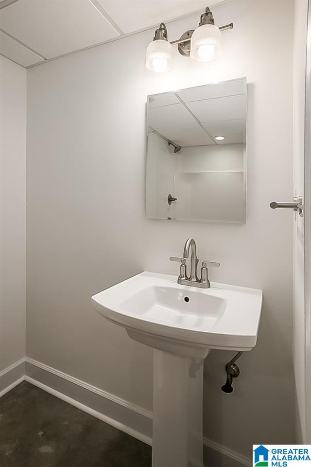 140 Chestnut Drive Alabaster, AL 35007 - Photo 28 of 39