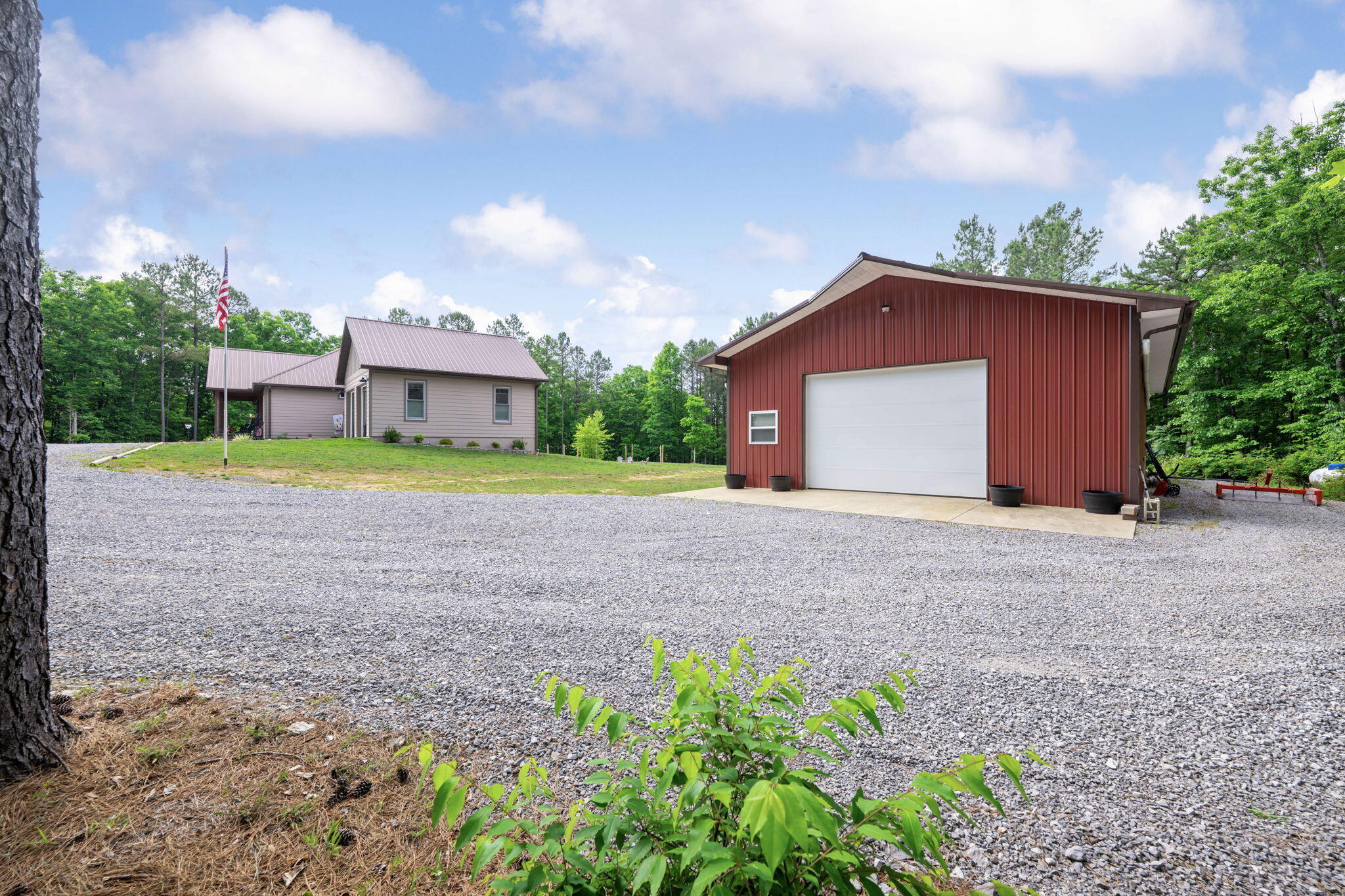 655 Thunder Ridge South Pittsburg, TN 37380 - Photo 85 of 108 108-web-or-mls-DSC_2950-74