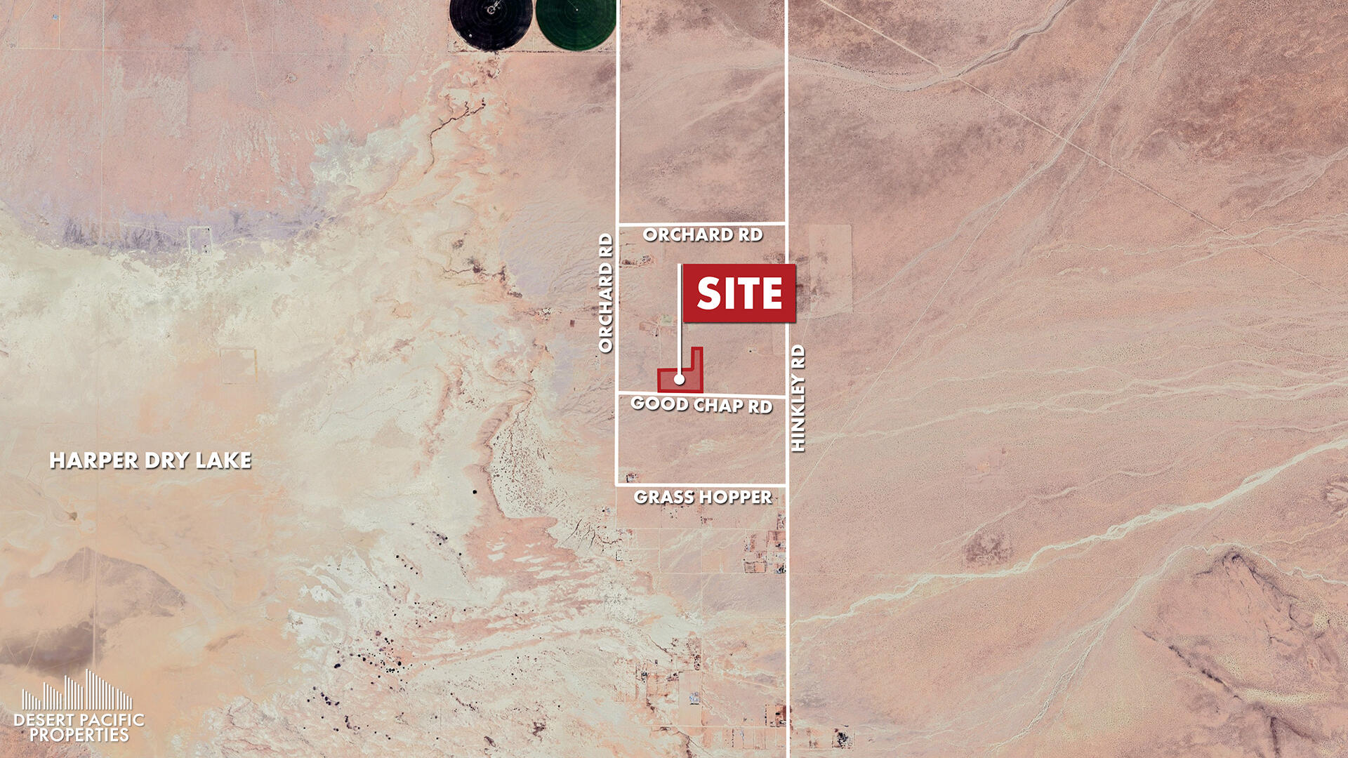 a picture of a bathroom