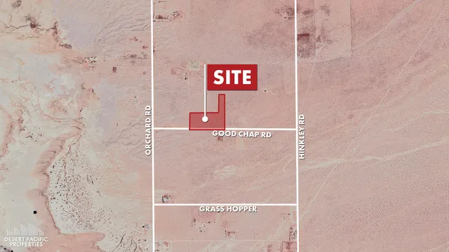 a sign that is on the wall