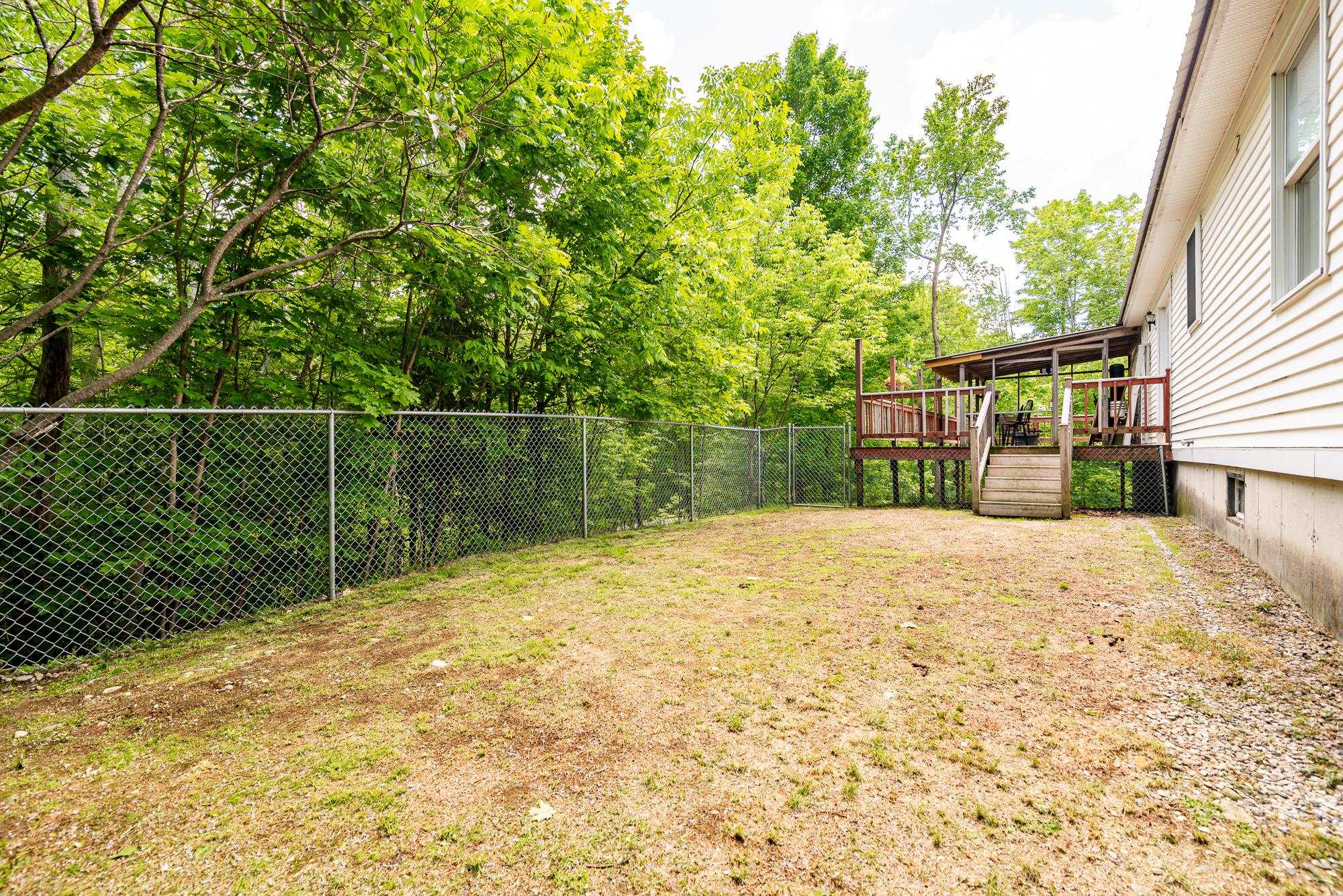 808 Wakefield Road Wakefield, NH 03887 - Photo 25 of 60