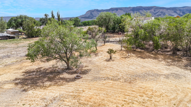 190 600 North Ferron, UT 84523 - Photo 52 of 62