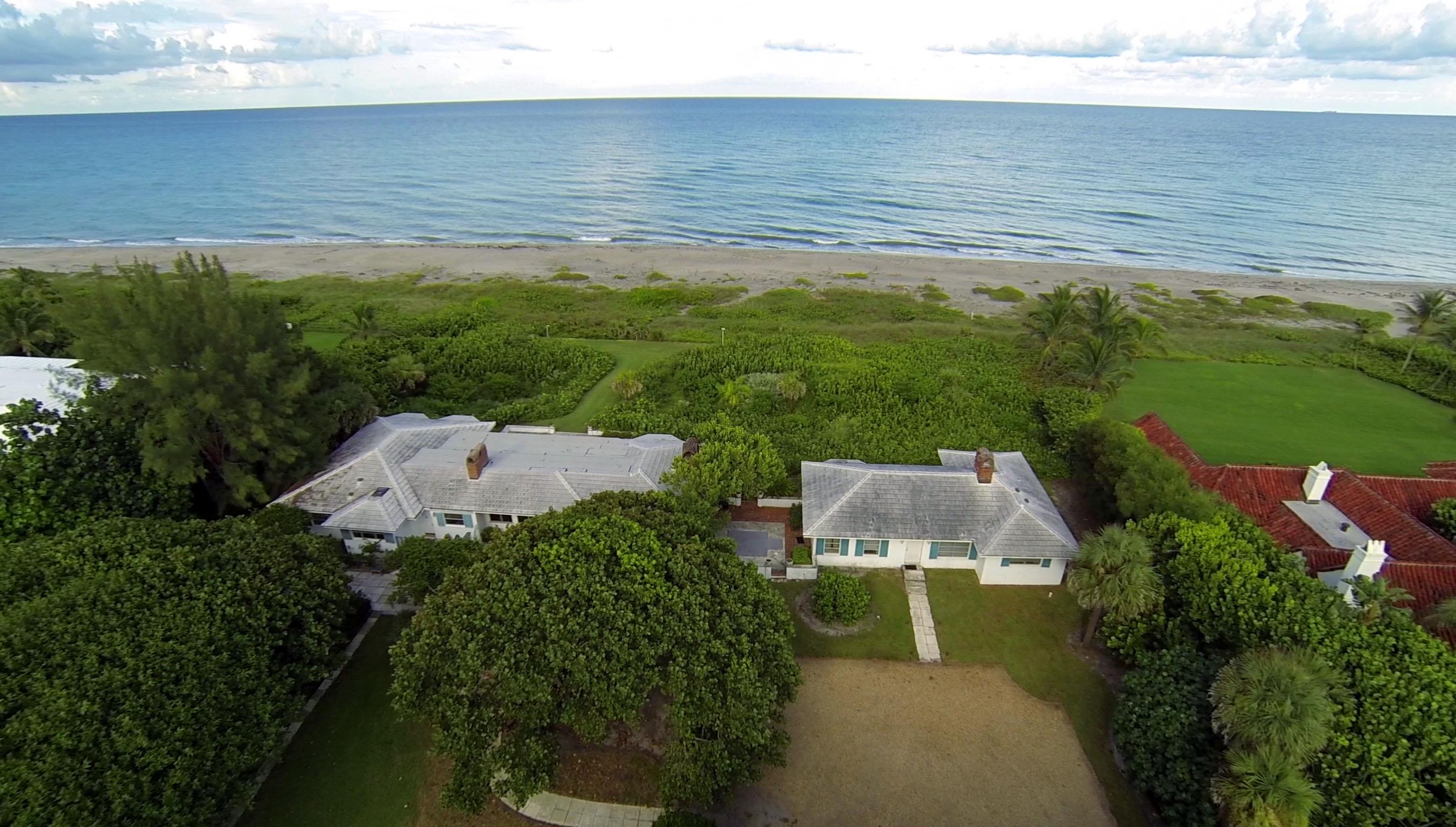 67 South Beach Road Hobe Sound, FL 33455 - Photo 1 of 1 existing home