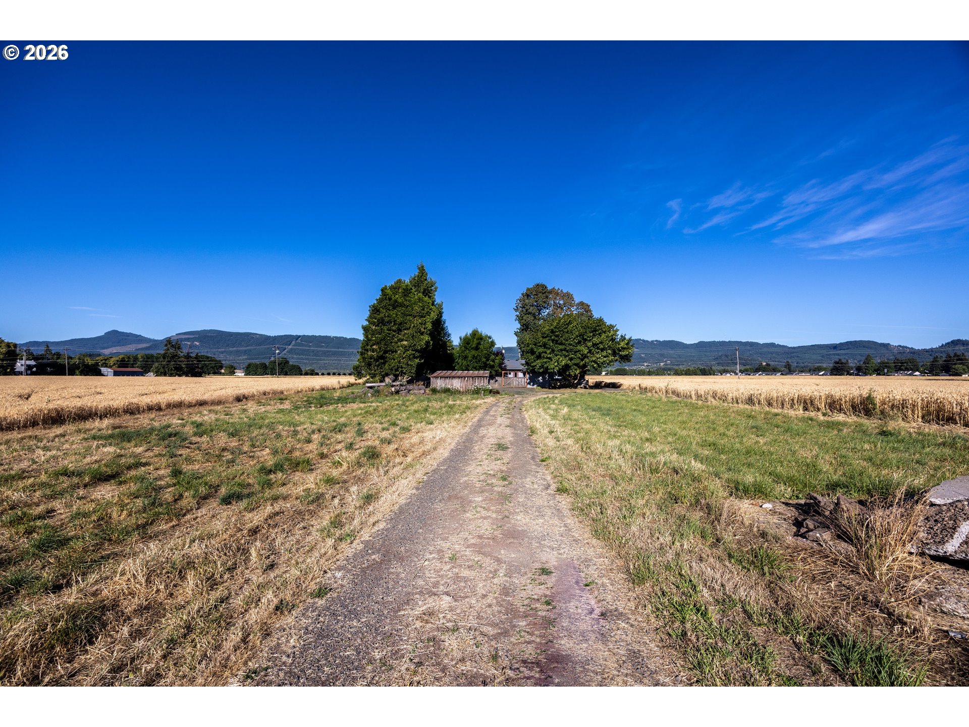 91404 North Coburg Road Eugene, OR 97408 - Photo 23 of 36