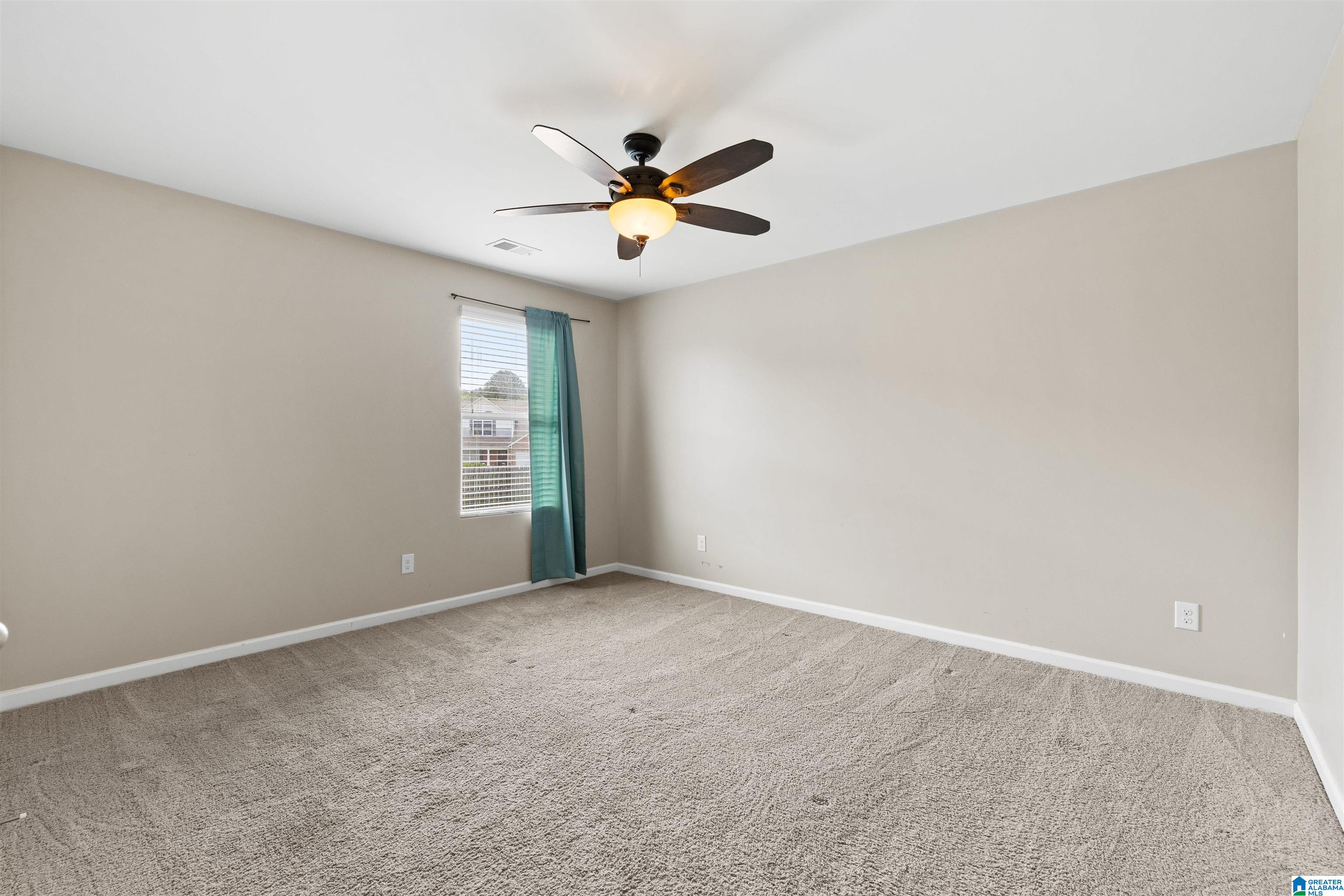 225 Sarah Way Kimberly, AL 35091 - Photo 21 of 29