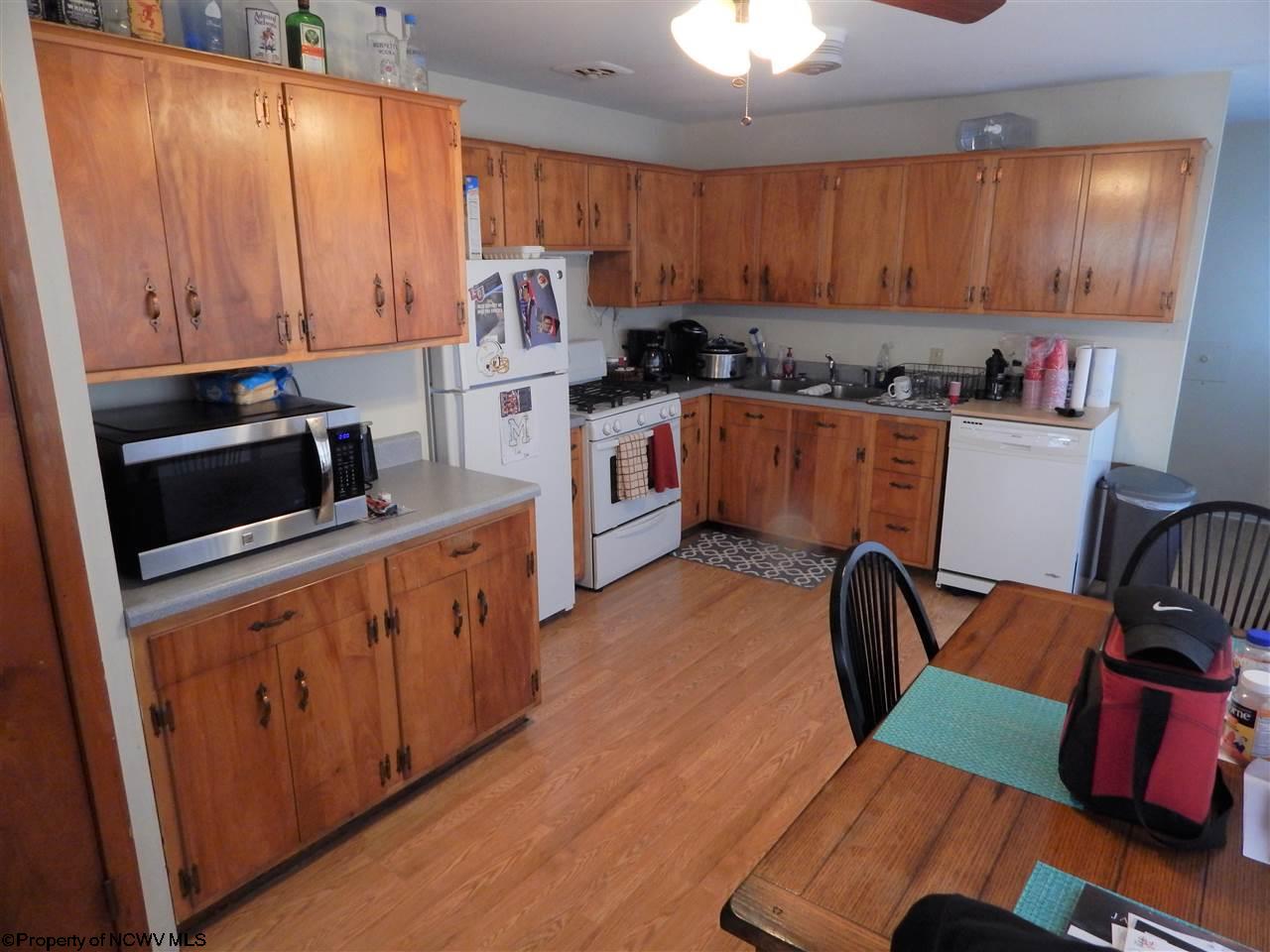 3497 Collins Ferry Road Morgantown, WV 26505 - Photo 2 of 15 Gallery Image 2