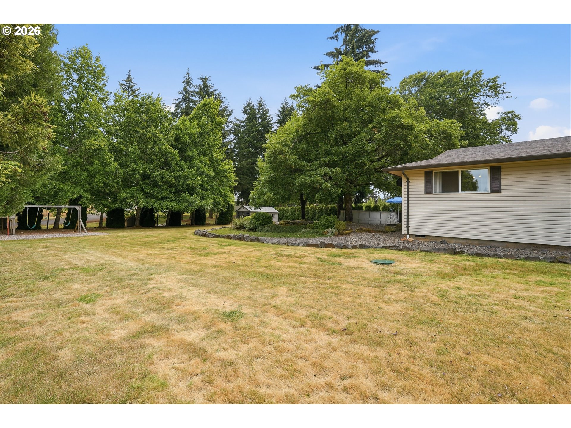 20340 South Beavercreek Road Oregon City, OR 97045 - Photo 36 of 40