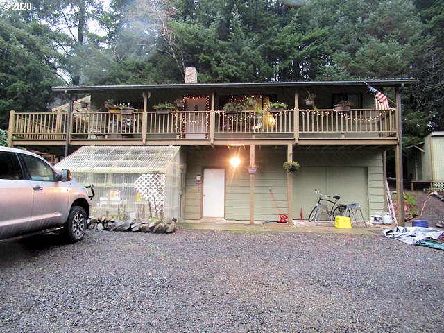 84207 Wright Road Florence, OR 97439 - Photo 1 of 32 Gallery Image 1