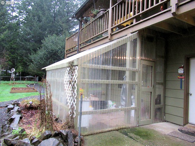 84207 Wright Road Florence, OR 97439 - Photo 2 of 32 Gallery Image 2
