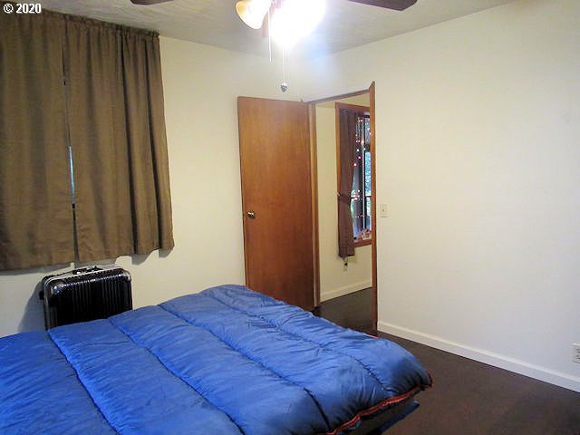 84207 Wright Road Florence, OR 97439 - Photo 11 of 32 Gallery Image 11