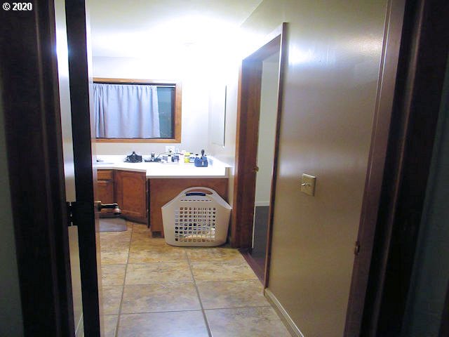 84207 Wright Road Florence, OR 97439 - Photo 12 of 32 Gallery Image 12