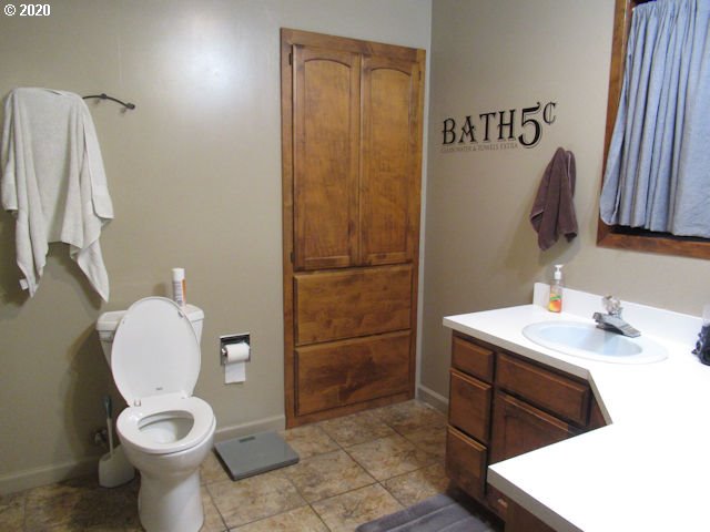 84207 Wright Road Florence, OR 97439 - Photo 15 of 32 Gallery Image 15