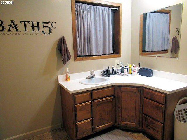 84207 Wright Road Florence, OR 97439 - Photo 16 of 32 Gallery Image 16