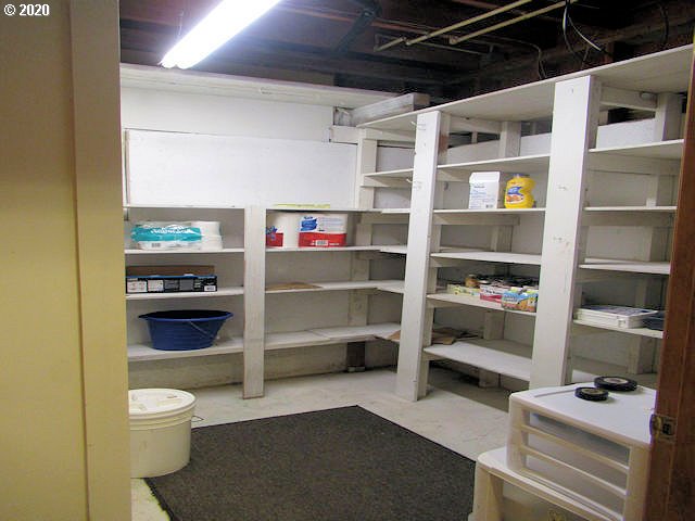 84207 Wright Road Florence, OR 97439 - Photo 17 of 32 Gallery Image 17