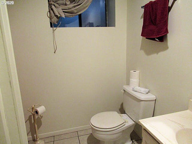 84207 Wright Road Florence, OR 97439 - Photo 18 of 32 Gallery Image 18