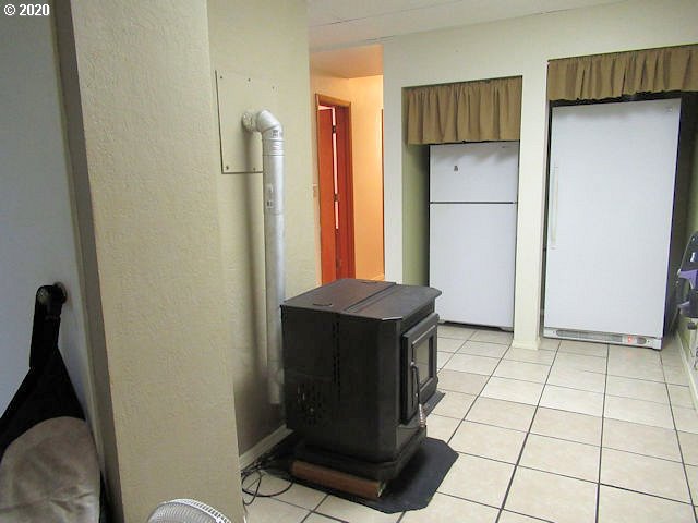 84207 Wright Road Florence, OR 97439 - Photo 20 of 32 Gallery Image 20