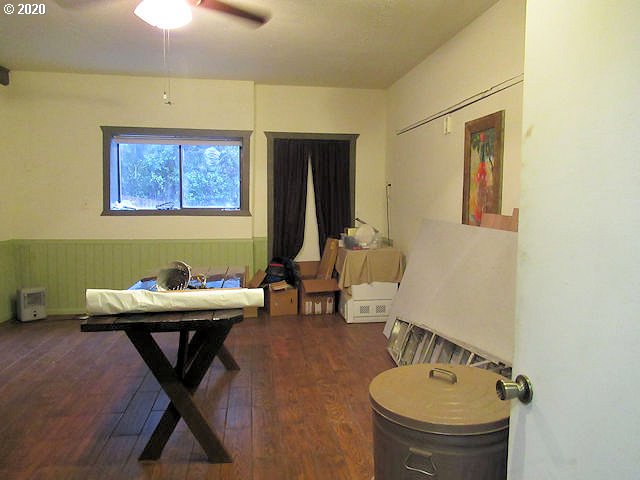84207 Wright Road Florence, OR 97439 - Photo 21 of 32 Gallery Image 21
