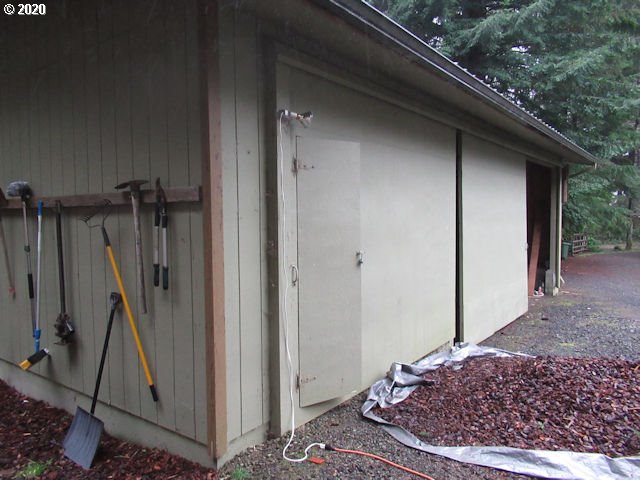 84207 Wright Road Florence, OR 97439 - Photo 22 of 32 Gallery Image 22