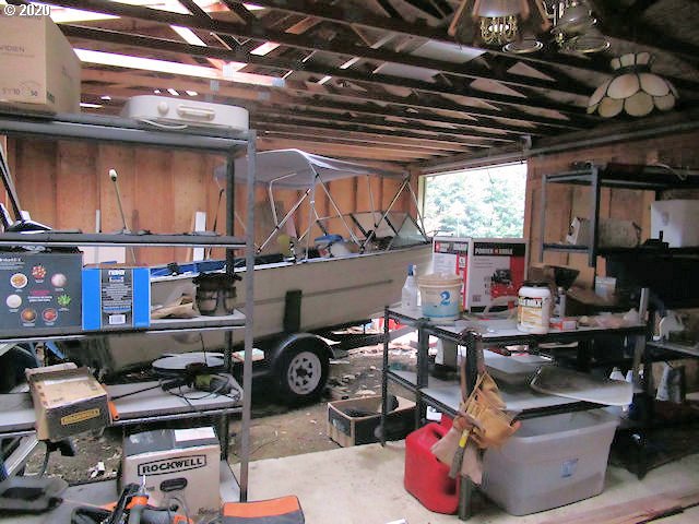 84207 Wright Road Florence, OR 97439 - Photo 23 of 32 Gallery Image 23