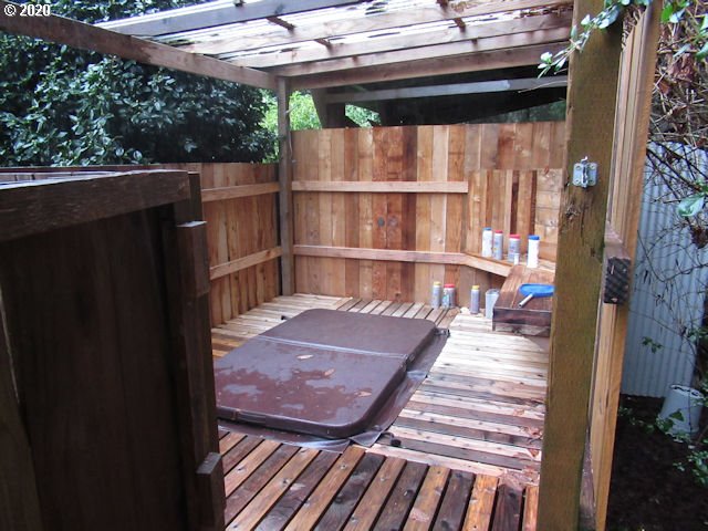 84207 Wright Road Florence, OR 97439 - Photo 24 of 32 Gallery Image 24