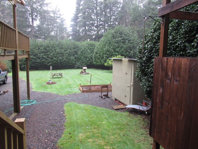 84207 Wright Road Florence, OR 97439 - Photo 25 of 32 Gallery Image 25
