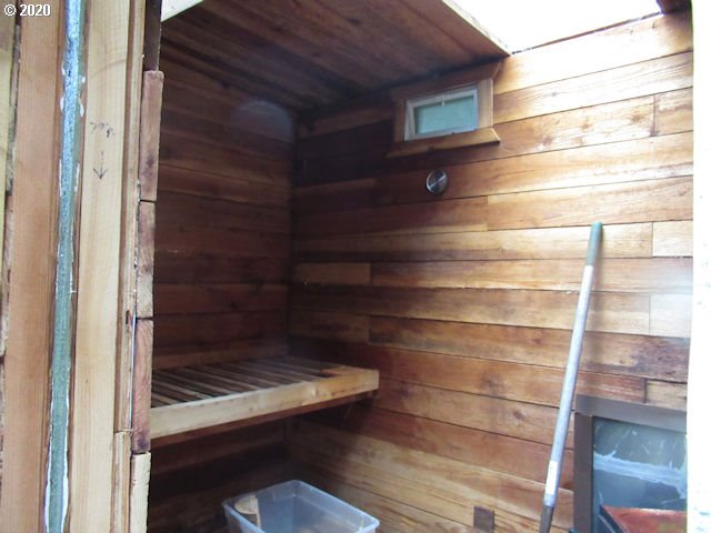 84207 Wright Road Florence, OR 97439 - Photo 28 of 32 Gallery Image 28