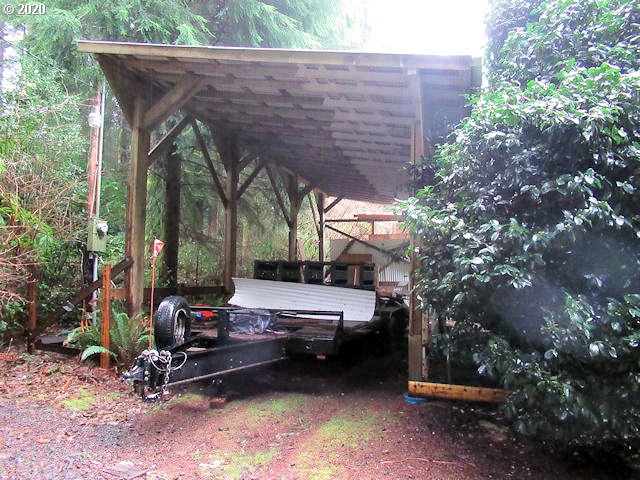 84207 Wright Road Florence, OR 97439 - Photo 29 of 32 Gallery Image 29