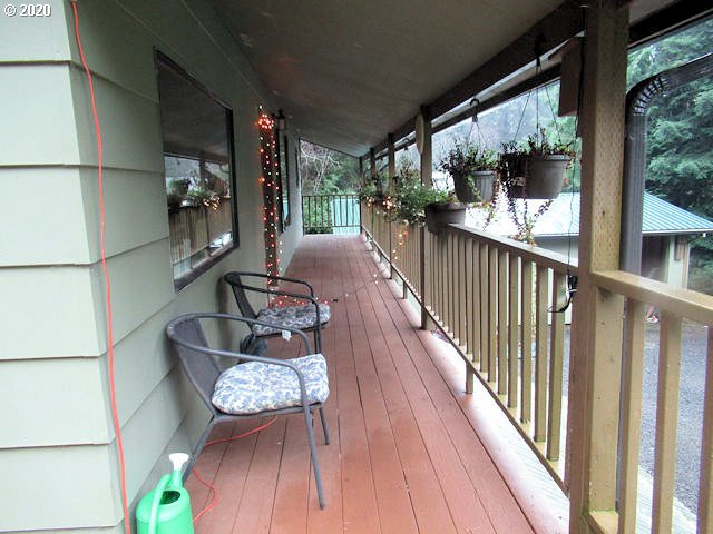 84207 Wright Road Florence, OR 97439 - Photo 31 of 32 Gallery Image 31
