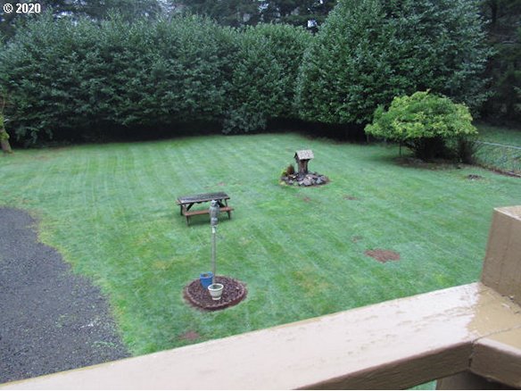 84207 Wright Road Florence, OR 97439 - Photo 32 of 32 Gallery Image 32